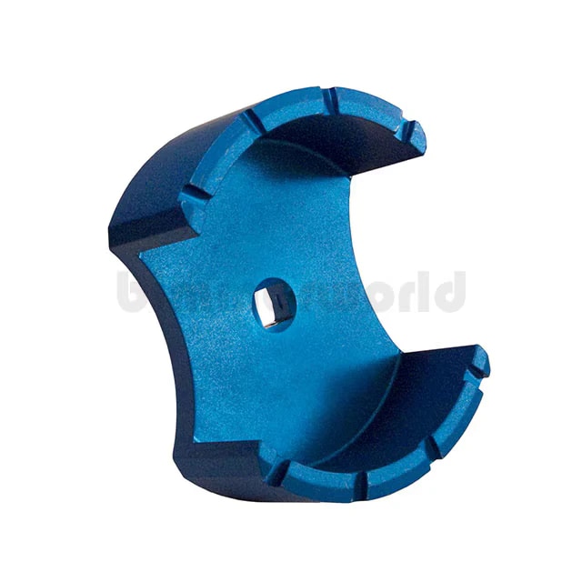 BMW Fuel Pump Lock Ring Tool BMW4622