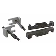BMW-BMW-480-SF-Assenmacher-Tools-Ast-Timing-Tool-Set-sm.jpg