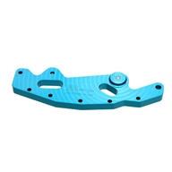 BMW-BMW-520-SF-Assenmacher-Tools-Ast-Timing-Tool-sm.jpg