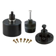 BMW-BMW-5254-SF-Assenmacher-Tools-Ast-Crankshaft-Seal-Tool-Set-sm.jpg