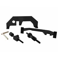 BMW-BMW-6208-SF-Assenmacher-Tools-Ast-Timing-Tool-Set-sm.jpg