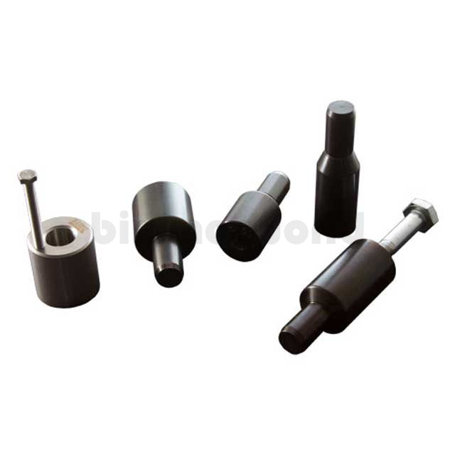 BMW Clutch Alignment Tool Set BMW6245