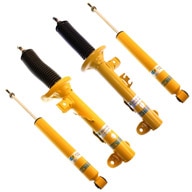 BMW-Bilstein-Shocks-Struts-B4-B6-B8.jpg