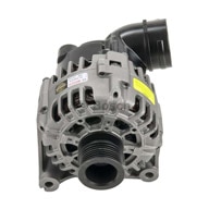 BMW-Bosch-Alternator-90A-12317501687-E39-E46-E53-wp-tn.jpg