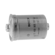 BMW-Bosch-Fuel-Filter-13321270039-wp-tn.jpg