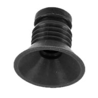 BMW-Bushing-11151747048-E34-E38-E39-Genuine-wp-tn.jpg