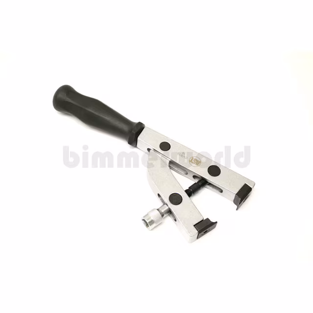 BMW Axle Boot Clamp Pliers CVB15