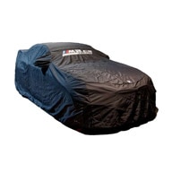 BMW-Car-Cover-F87-M2-CS-Racing-et-tn.jpg