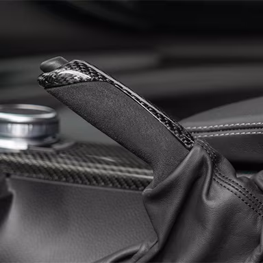 BMW-Carbon-Fiber-Alcantara-eBrake-Handle-1-sm.jpg
