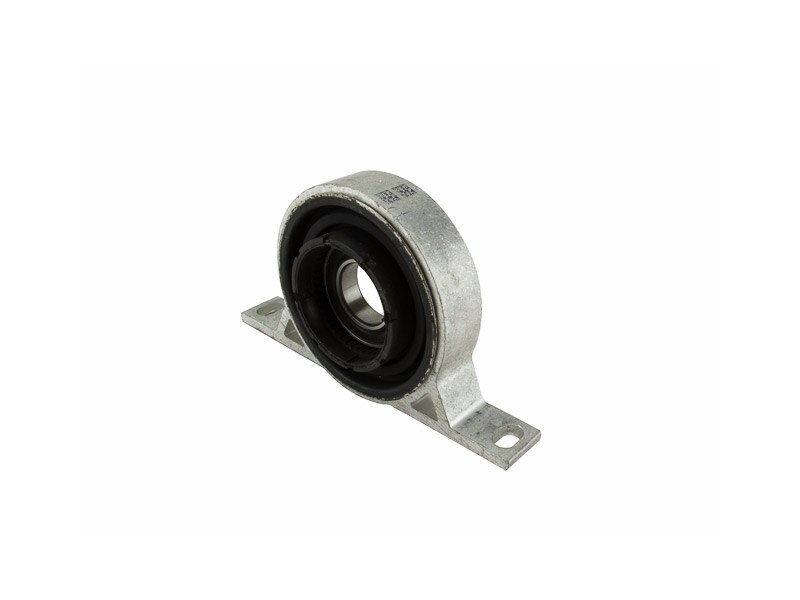 Center Support Bearing, Rein E60 525/530i, E83 X3 3.0si
