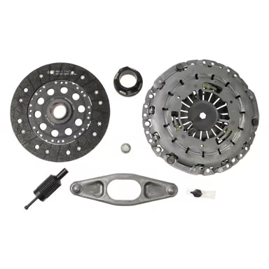 BMW-Clutch-Kit-21208631999-N20-N54-N55-N47-328i-328xi-335i-335xi-435i-435xi-550i-1-sm.jpg