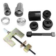 BMW-Control-Arm-Tool-Bushing-Tools.jpg