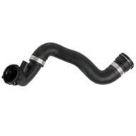 BMW-Coolant-Hose-17123413819-E83-Rein-im-tn.jpg