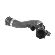 BMW-Coolant-Hose-17123415433-E83-rein-wp-tn.jpg