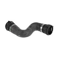 BMW-Coolant-Hose-17123424499-E83-rein-wp-tn.jpg