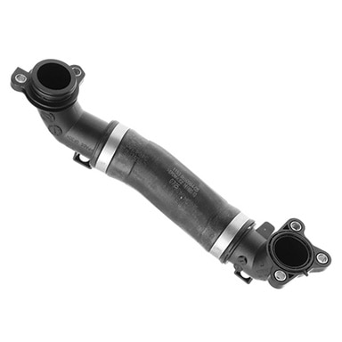 BMW-Coolant-Hose-B46-G20-11538650984-angle-ps-sm.jpg