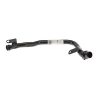 BMW-Coolant-Pipe-Expansion-Tank-E46-11537830711-wp-tn.jpg