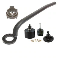 BMW-Crank-Tool-Crankshaft-Holder.jpg