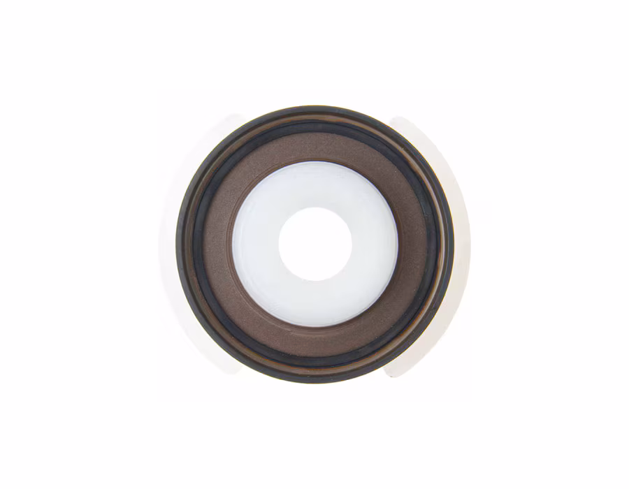 Front Crankshaft Seal, BMW E60, F10, F90, E63, F06, F13, E65, F02