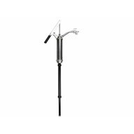 BMW-DRM461-SF-Pig-Drum-Pump-sm.jpg