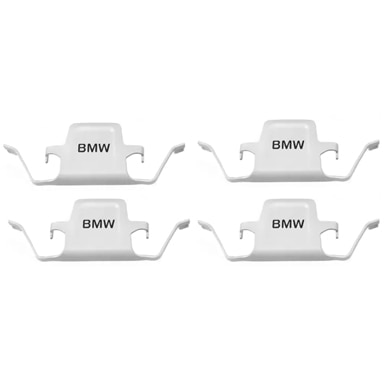 BMW-Design-Anti-Rattle-Clips-tn.jpg