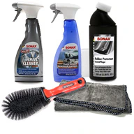 BMW-Detailing-Cleaning-Products-Wash-Car-Covers.jpg