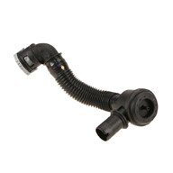 BMW-Diverter-Valve-Hose-Front-E89-Z4-35i-35is-11657577231-wp-tn.jpg