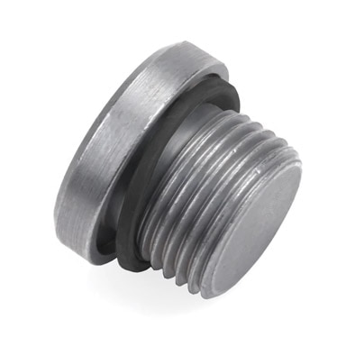 BMW-Drain-Fill-Plug-M30x15-X5-X5M-24117588742-eb-ps-sm.jpg