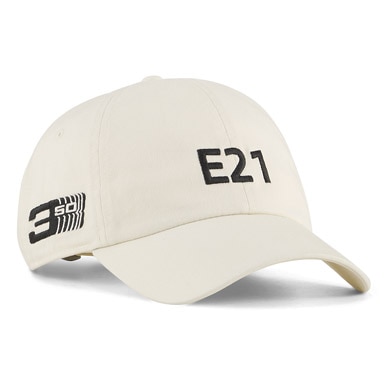 BMW-E21-Baseball-Cap-Beige-80165B7E205-sm.jpg