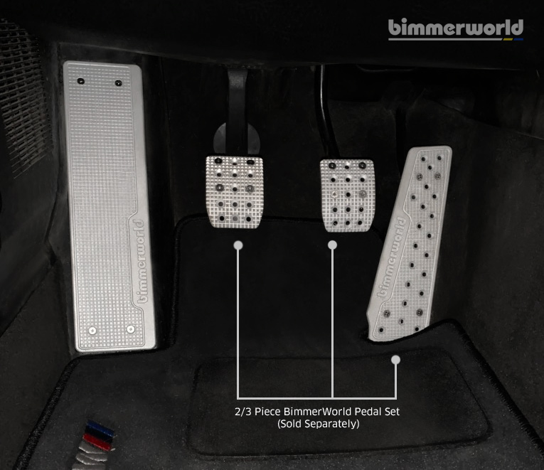 https://www.bimmerworld.com/BMW-E30-E36-Pedals-with-Dead-Pedal-Installed-watermarked.jpg