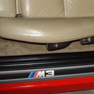 BMW-E30-M3-door-side-sills-2-door-325i-325is-325e-325es-51472230605-192.jpg