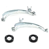 BMW-E30-Muffler-Strap-Hanger-Kit-1988-1989-1990-1991-325i-325is-325ix-Ansa-Bosal-Stock-HW4502-1-sm.jpg