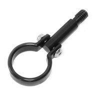 BMW-E30-Race-Tow-Hook-Eye-Black-Single-1-sm.jpg