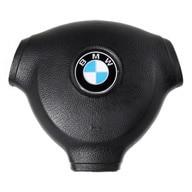 BMW-E30-m-tech-horn-button-pad-mtech-32332226656_32-33-2-226-656_sm.jpg