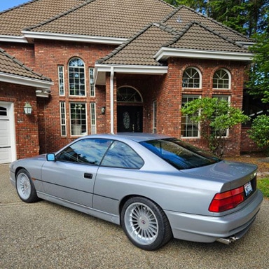 BMW-E31-8-Series-Maxilite-