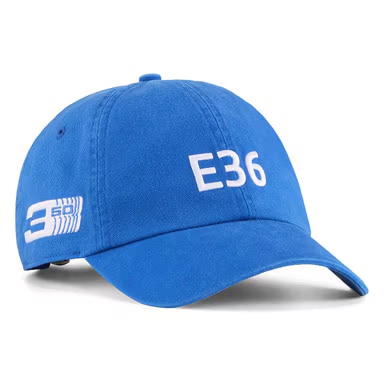 BMW-E36-Baseball-Cap-Blue-80165B7E207-sm.jpg