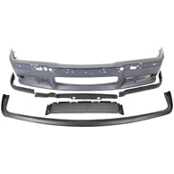 BMW-E36-M3-Front-Bumper-Kit-Replica-318i-325i-328i-E36M3FT-1-sm.jpg