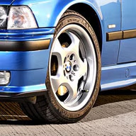 BMW-E36-M3-M-Contour-Wheel-blue-left-front-tn.jpg