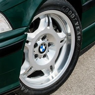 BMW-E36-M3-M-Double-Spoke-Polished-17x75-ET41-Front-Wheel-GT-front-tn.jpg