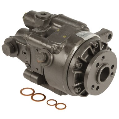 BMW-E38-Power-Steering-Pump-SLS-740i-740iL-750iL-32411091912-1-sm.jpg