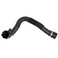 BMW-E39-Lower-Radiator-Hose-E39-540i-E38-740i-iL-11537505229-crp-tn.jpg