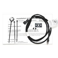 Bmw Audio Stereo Speakers Amp Accessories Bimmerworld