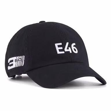 BMW-E46-Baseball-Cap-Black-80165B7E208-sm.jpg