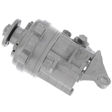 BMW-E60-528i-530i-525i-Power-Steering-Pump-32416775012-Maval-1-sm.jpg