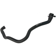 BMW-E60-E61-N52-Coolant-Hose-525i-528i-530i-2006-2007-2008-2009-2010-URO-11537544638-PRM-1-sm.jpg