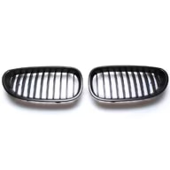 BMW-E60-Matte-Black-Grills-E61-2004-2005-2006-2007-2008-2009-2010-BM-0066_1-sm.jpg