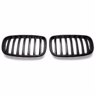 BMW-E70-X5-E71-X6-Matte-Black-Grills-2007-2008-2009-2010-BM-0224_1-sm.jpg