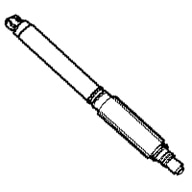 BMW-E70-X5-Trunk-Actuator-Shock-Strut-Electric-Automatic-Lift-2011-2012-2013-51247332696-1-sm.jpg