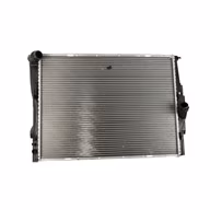 BMW-E82-128i-E9X-325i-xi-328i-xi-Manual-Radiator-17117559273-behr-wp-tn.jpg
