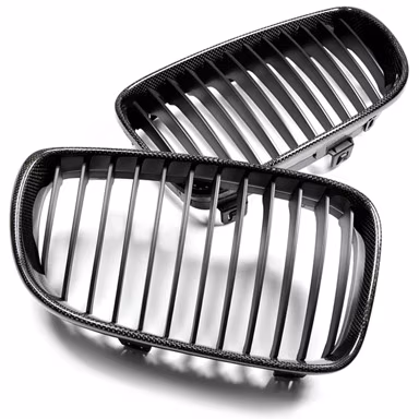 BMW-E82-135i-128i-Carbon-Fiber-Grilles-Front-CF-BM-0201-1-sm.jpg